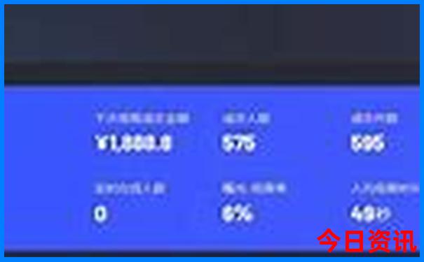 杭州景点有哪些好玩的地方