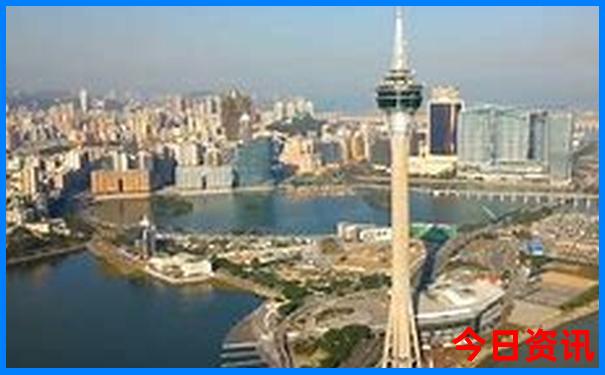 广东旅游攻略必去十大景点