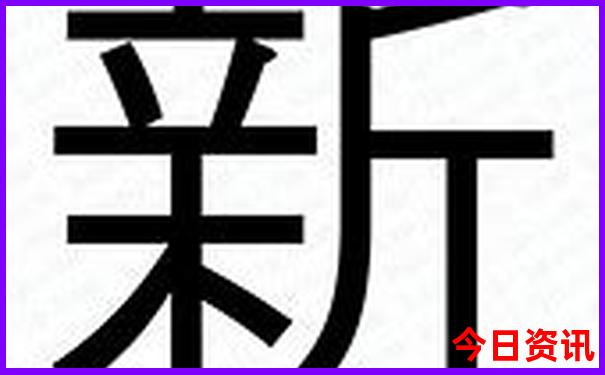 中国最好玩的海岛