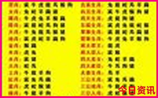 北戴河阿那亚旅游攻略