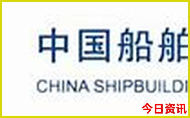 北京大悦城有什么好玩的地方