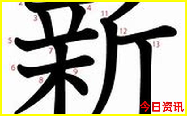夏天去哪个地方好玩